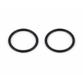 O-ring CF1/CF1M D77Xd62X8