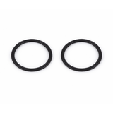 O-ring CF1/CF1M D77Xd62X8