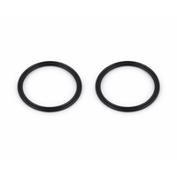 O-ring CF1/CF1M D77Xd62X8