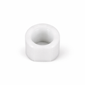CF1 Nut D31X20 14G