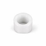 CF1 Nut D31X20 14G