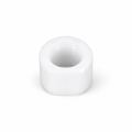 CF1 Nut