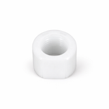 CF1 Nut
