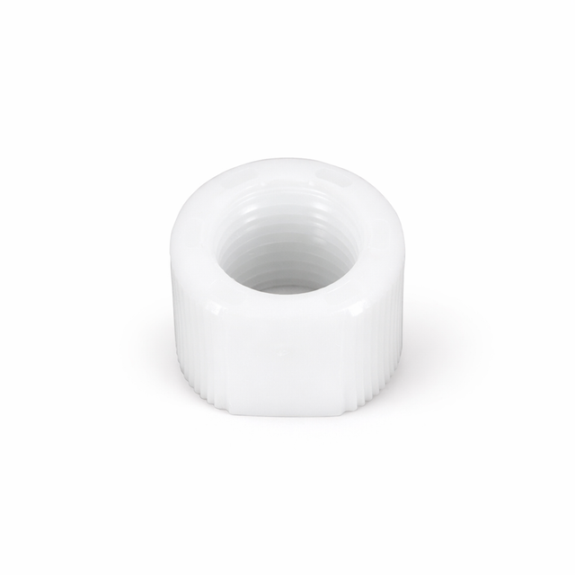 CF1 Nut