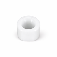 CF1 Nut