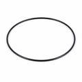 CF1M O-ring seal D526×d502x14