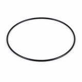 CF1M O-ring seal D526×d502x14