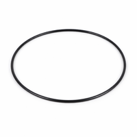 CF1M O-ring seal D526×d502x14