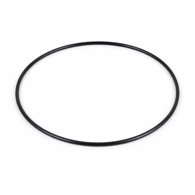 CF1M O-ring seal D526×d502x14
