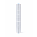 CF-MINI Filter Cartridge