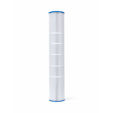 CF-MINI Filter Cartridge