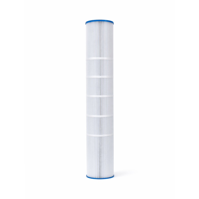 CF-MINI Filter Cartridge