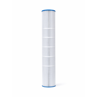 CF-MINI Filter Cartridge