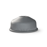CF1M Lid for ICF330