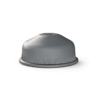 CF1M Lid for ICF330