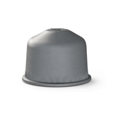 CF1M Lid for ICF430