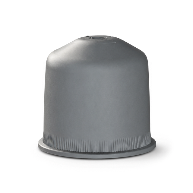CF1M Cover for ICF530