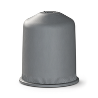 CF1M Lid for ICF680