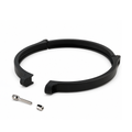 CF1M Clamp Assembly