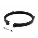 CF1M Clamp Assembly