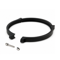 CF1M Clamp Assembly