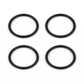 CF1M O-ring d50.5×2.5