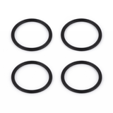 CF1M O-ring d50.5×2.5