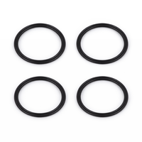 CF1M O-ring d50.5×2.5