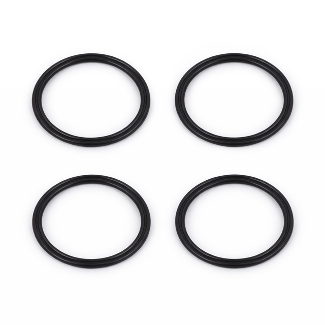 CF1M O-ring d50.5×2.5