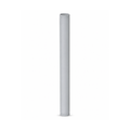 CF1M 508mm PVC pipe for ICF330