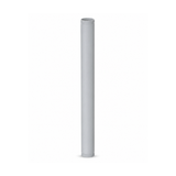 CF1M 508mm PVC pipe for ICF330