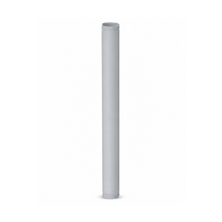 CF1M 508mm PVC pipe for ICF330
