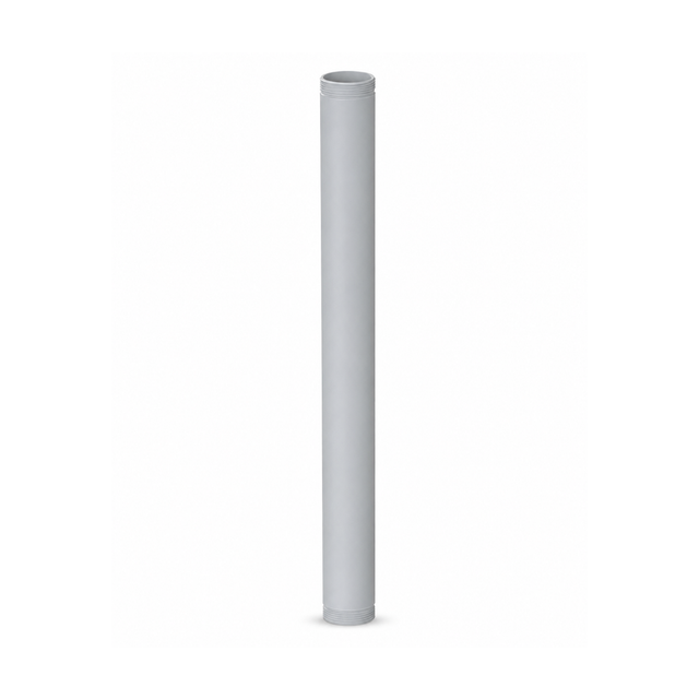 CF1M 508mm PVC pipe for ICF330