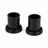 CF1M Union GB50