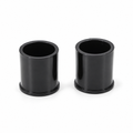 CF1M Union GB63