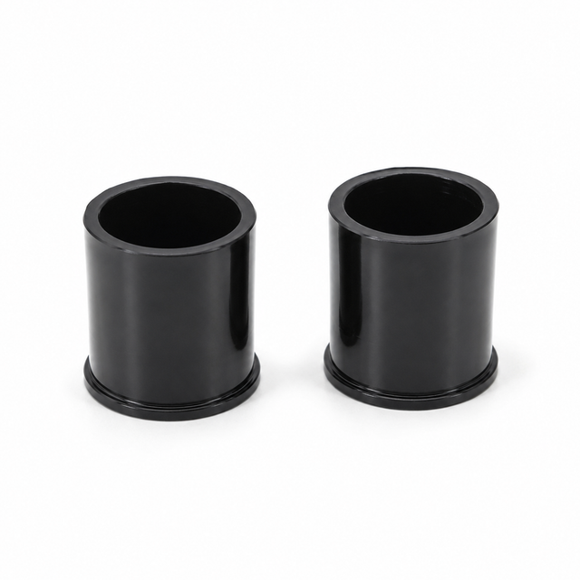 CF1M Union GB63