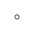 CF1M O-ring d14.3x2.5