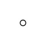 CF1M O-ring d14.3x2.5