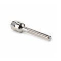 CF1M Screw 3/8in