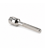 CF1M Screw 3/8in