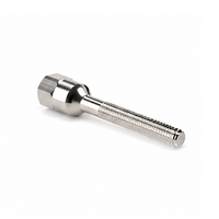 CF1M Screw 3/8in