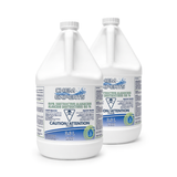 Destructive Algicide 60% - 3.6L