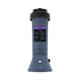 GoPool CL1 4.2LBS Offline - Automatic Chlorinator for Pool