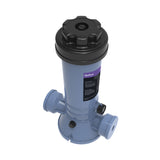 GoPool CL1 4.2LBS Offline - Automatic Chlorinator for Pool