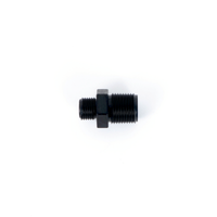 Check Valve Assembly