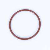 Chlorinator O-ring
