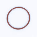 Chlorinator O-ring 