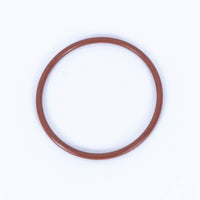 Chlorinator O-ring 