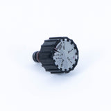 Control Valve Assembly 9LBS