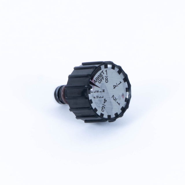 Control Valve Assembly 9LBS